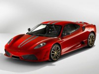 /album/ferraris/ferrari-3-jpg/